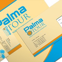 Портфолио Ксения Сагалова